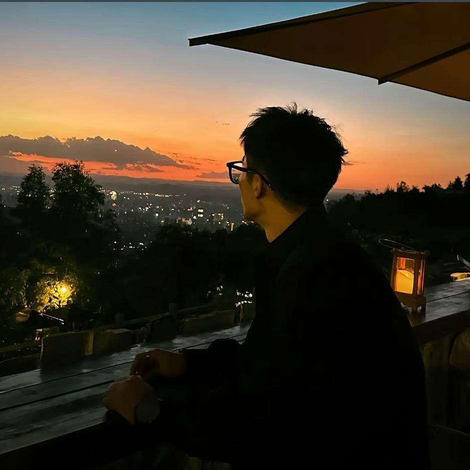 ￴ ￴ ￴￴ ￴ ￴ ￴ ￴ ￴ ￴￴