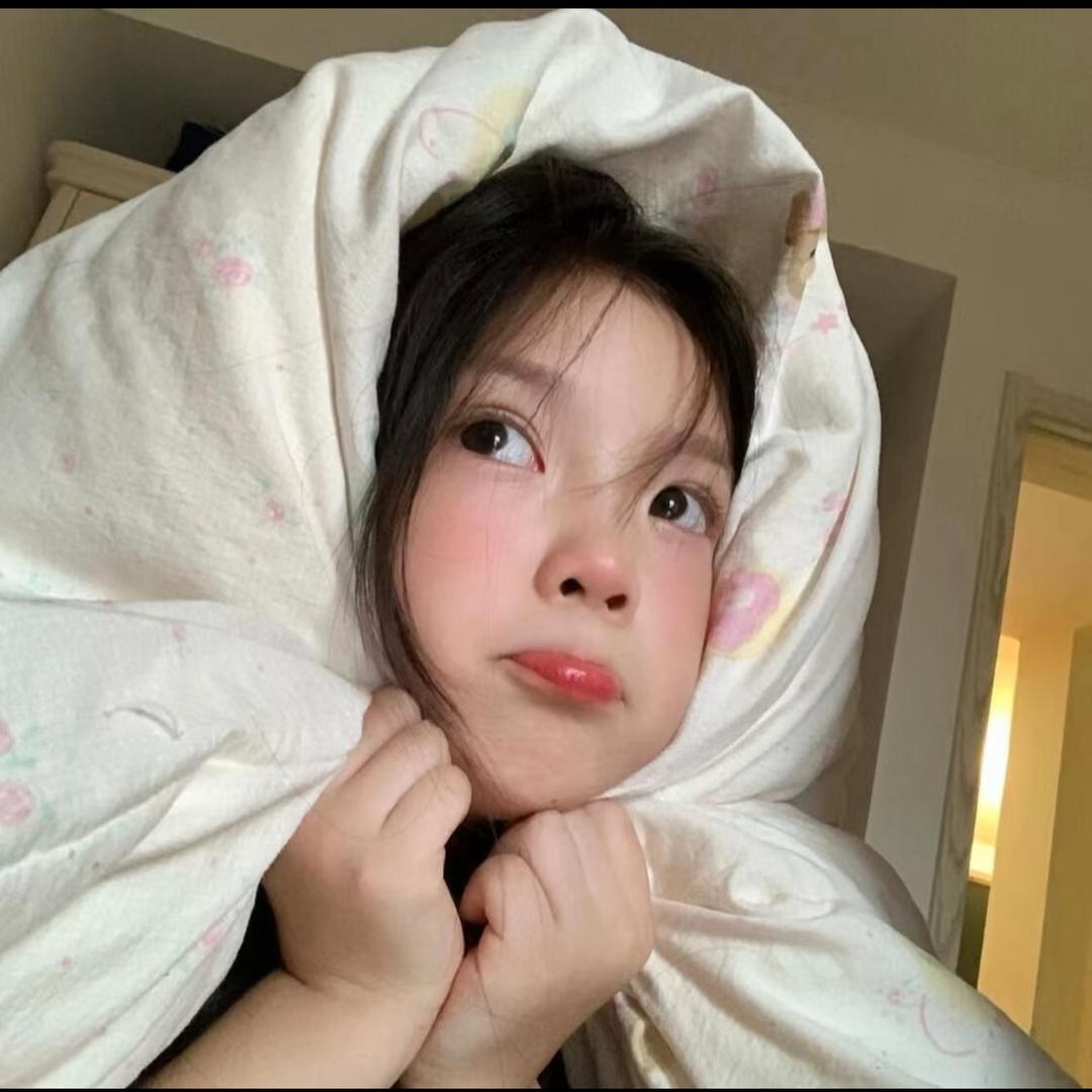 好运呀˗ˋˏᰔᩚˎˊ˗