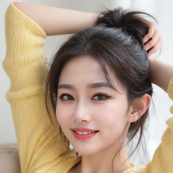 🌺🌺从新开始🌺🌺橱窗有好物。