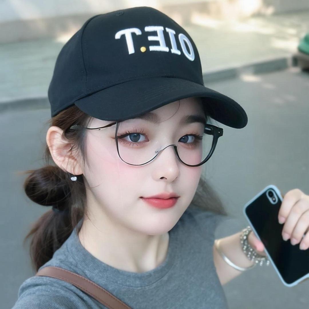 迫不得已