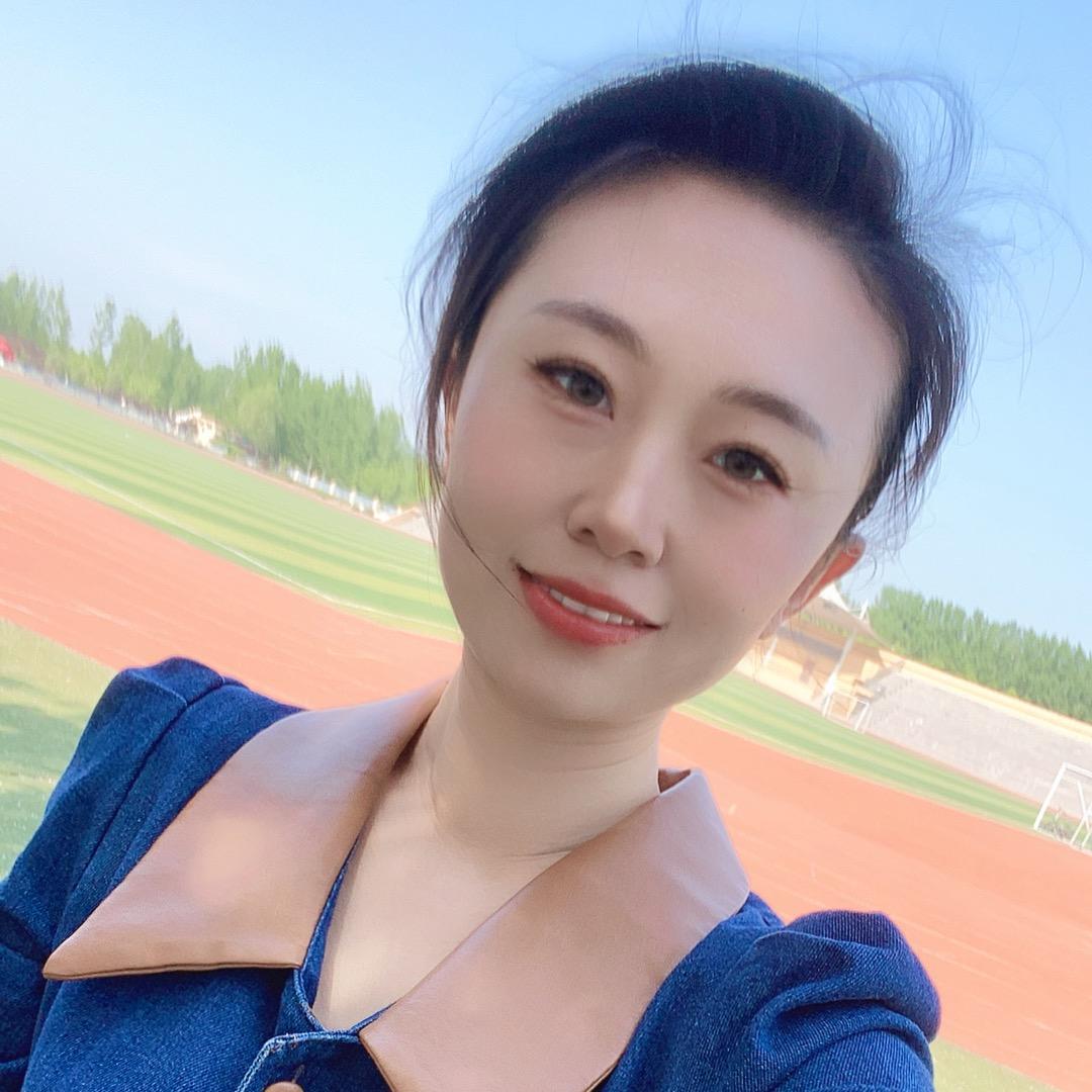 @Baby秦