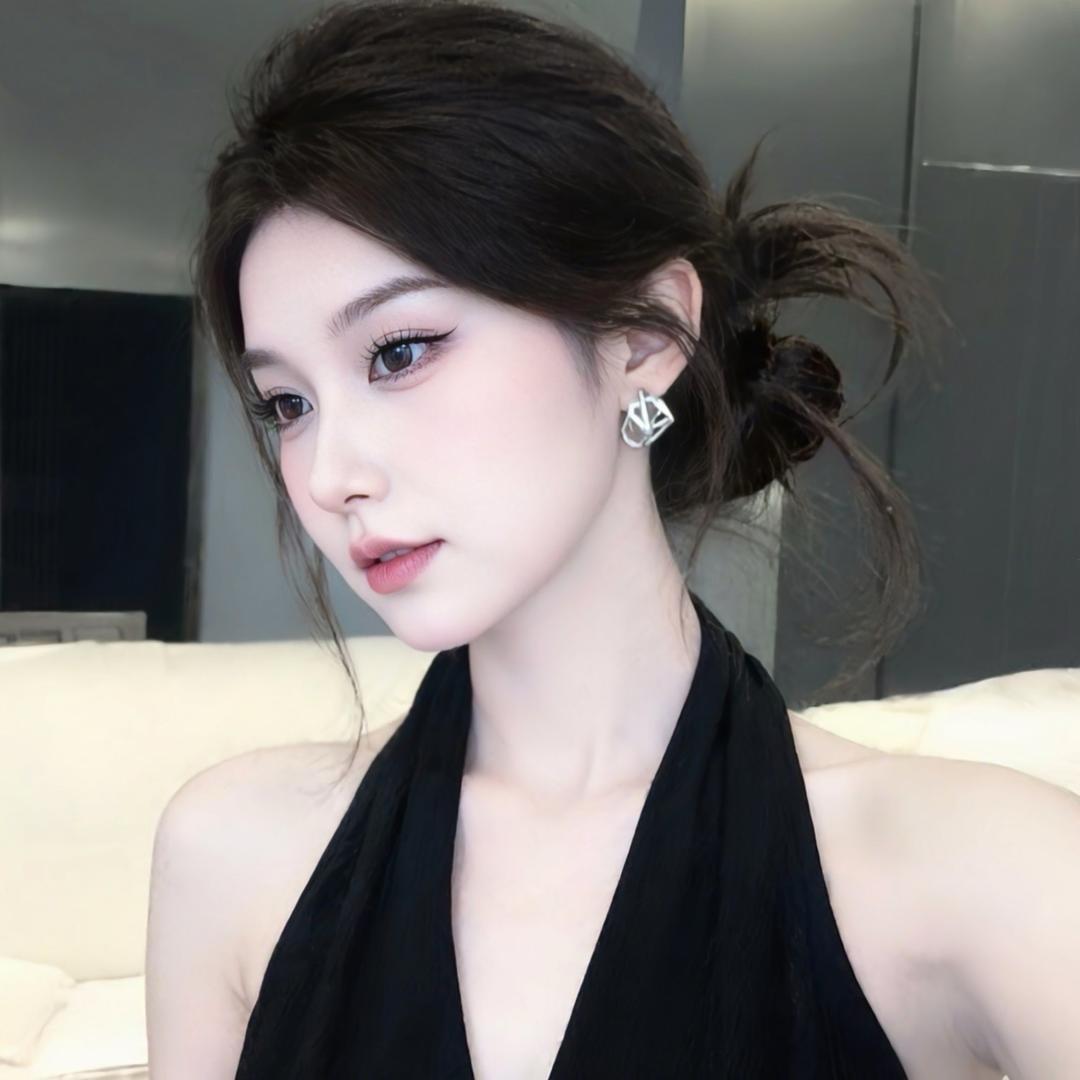-秋
