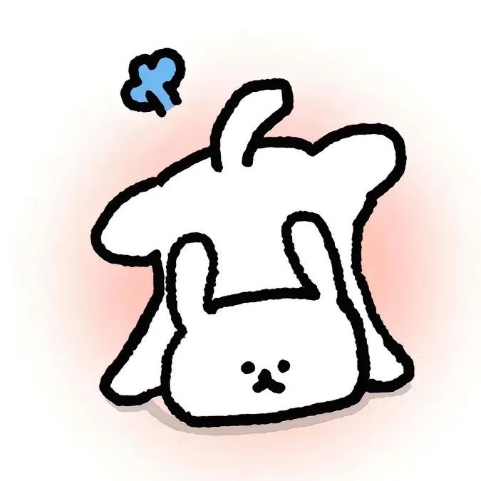 哈哈哈哈哈哈哈哈
