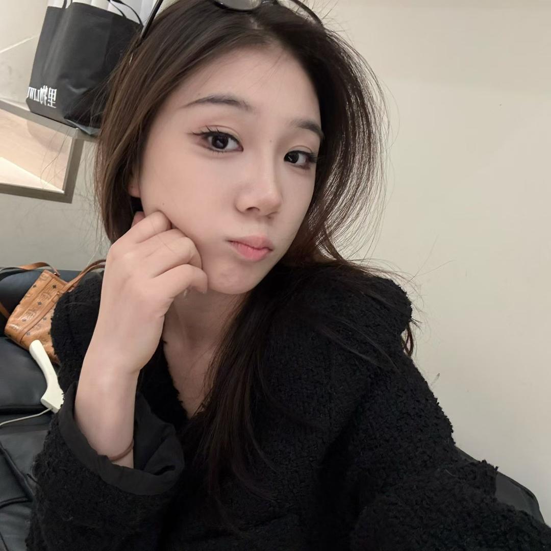 莹莹日常生活号