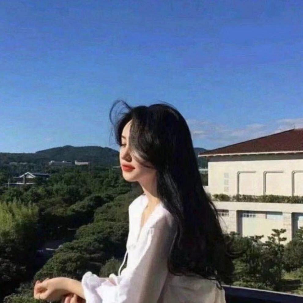 小祖宗🍀