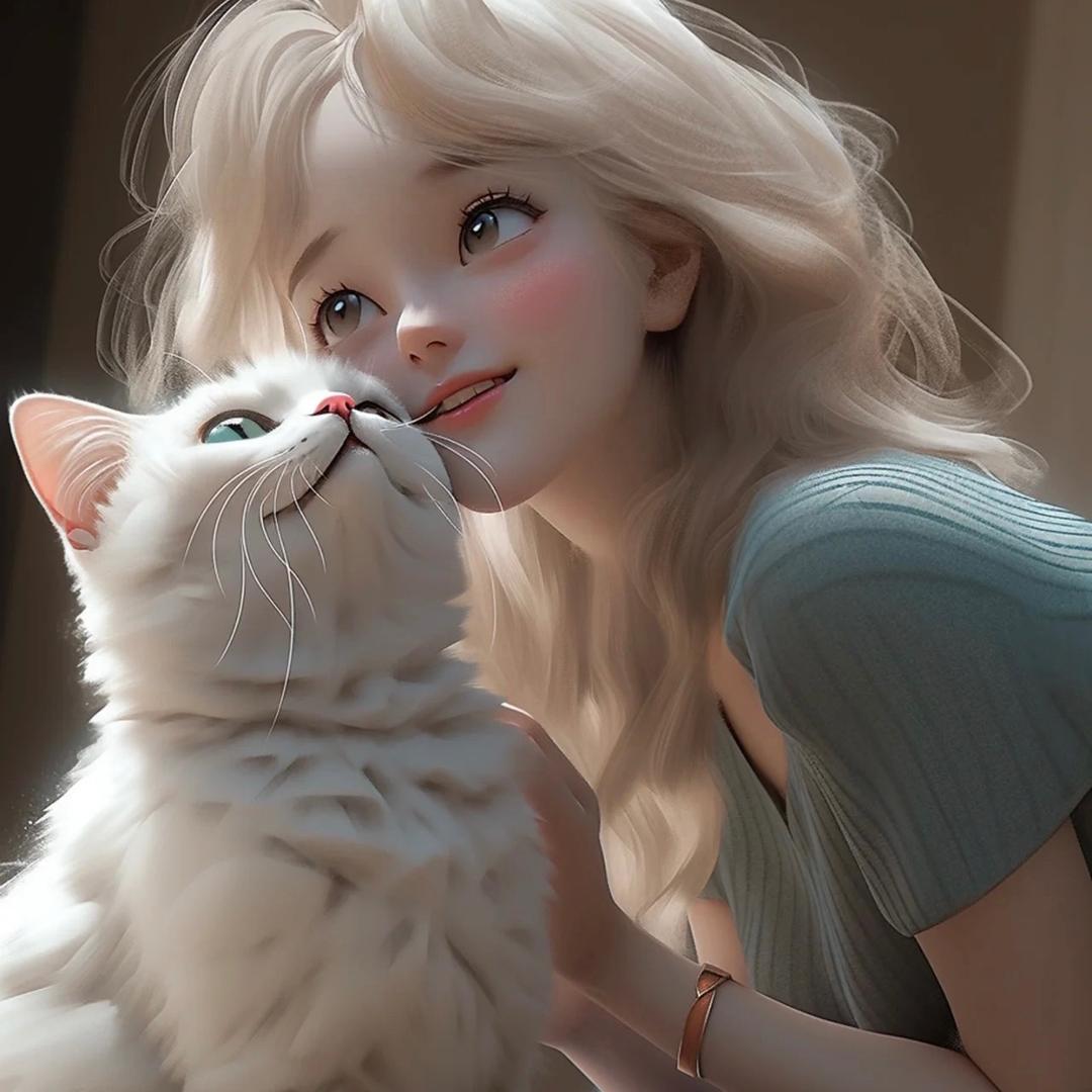 允儿爱吃汉堡包✈️