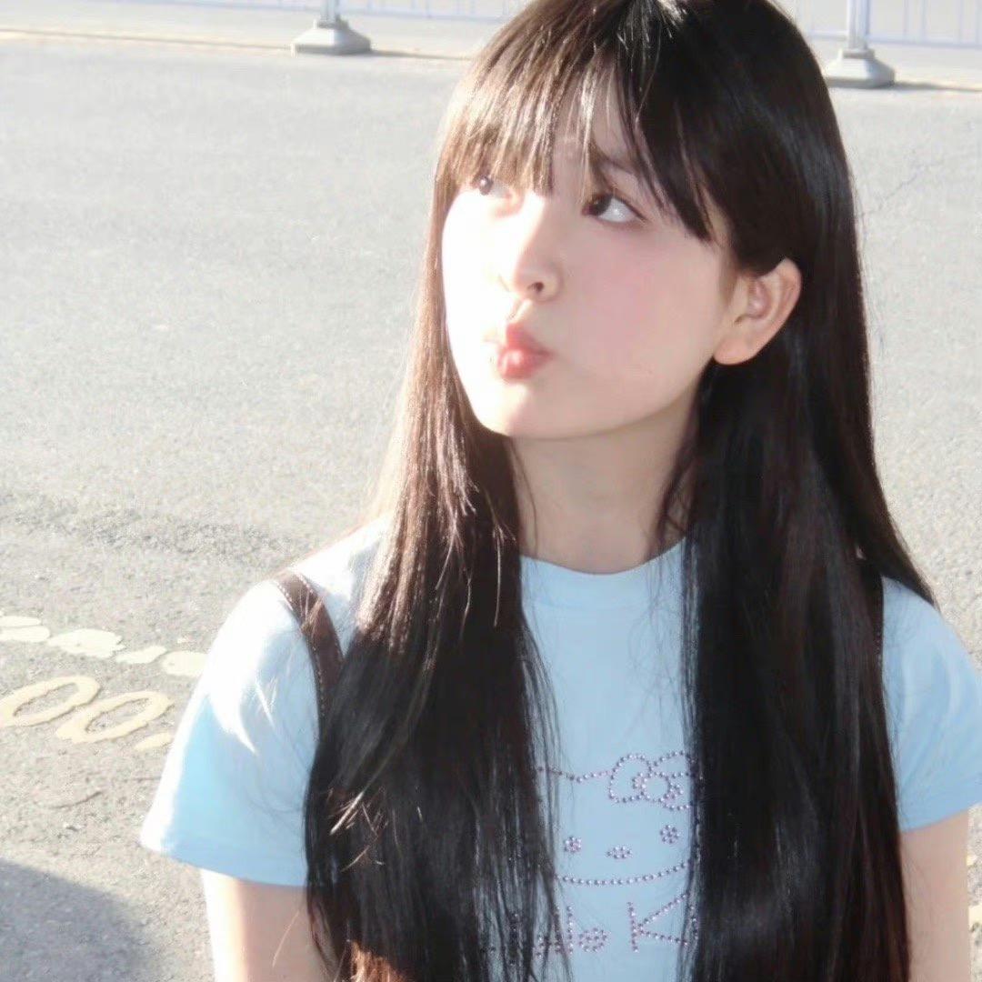 巧乐🍫
