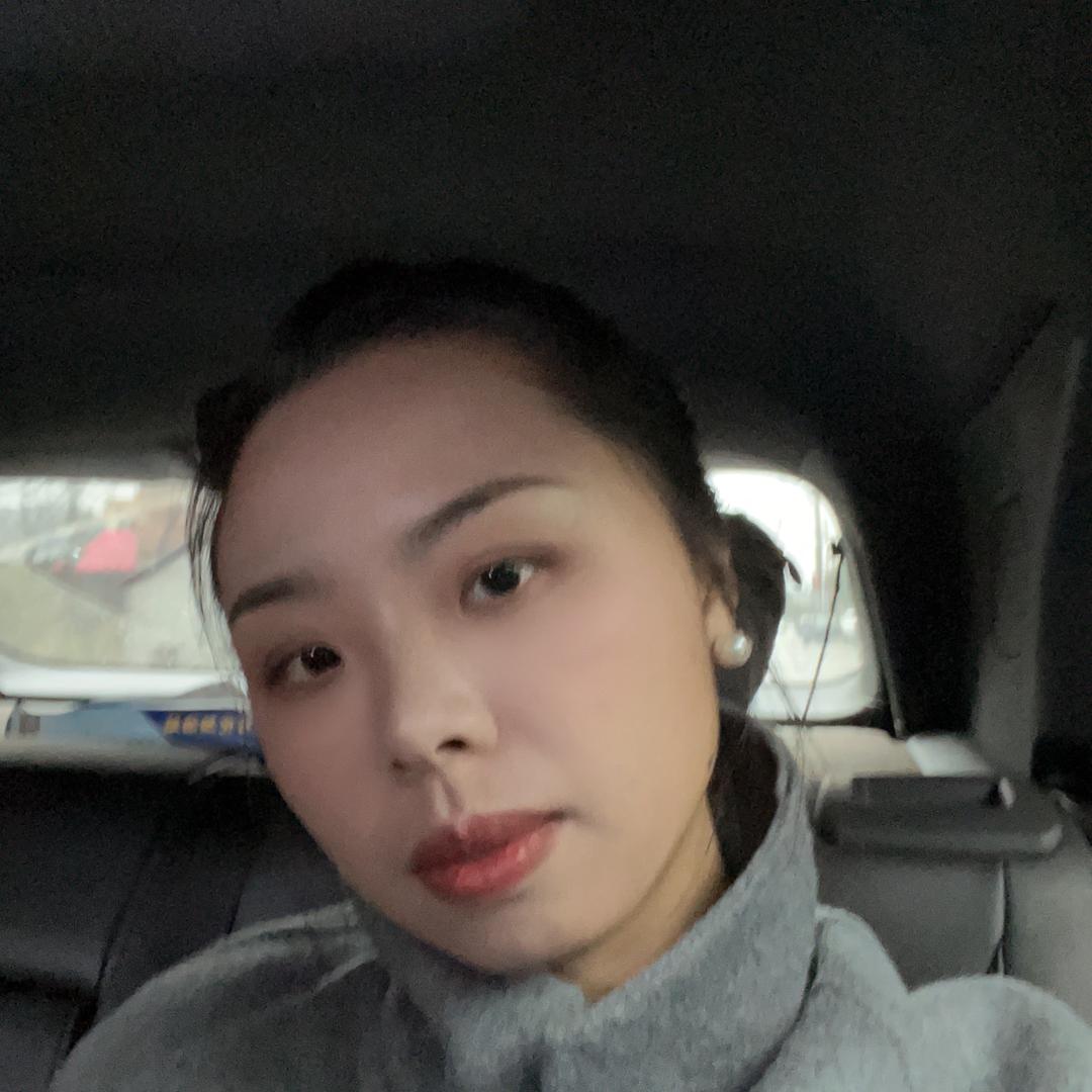 没成名小影