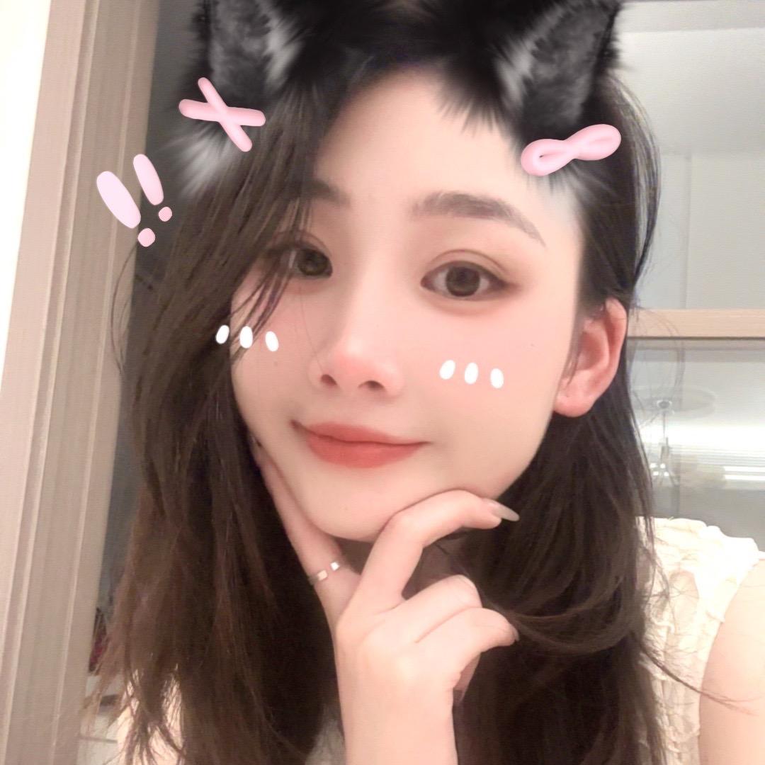 好好女装定制