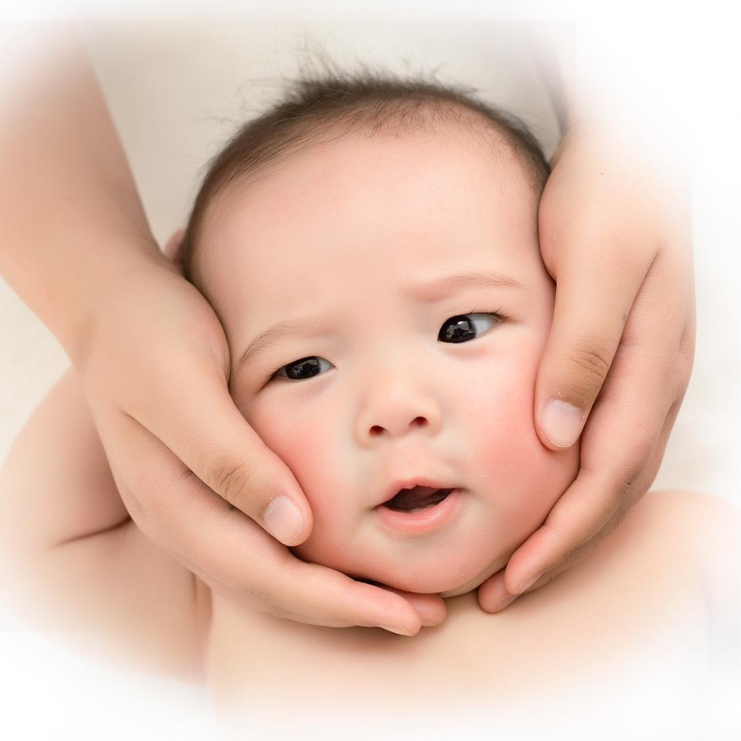 小泽熙奇妙宝库🧐