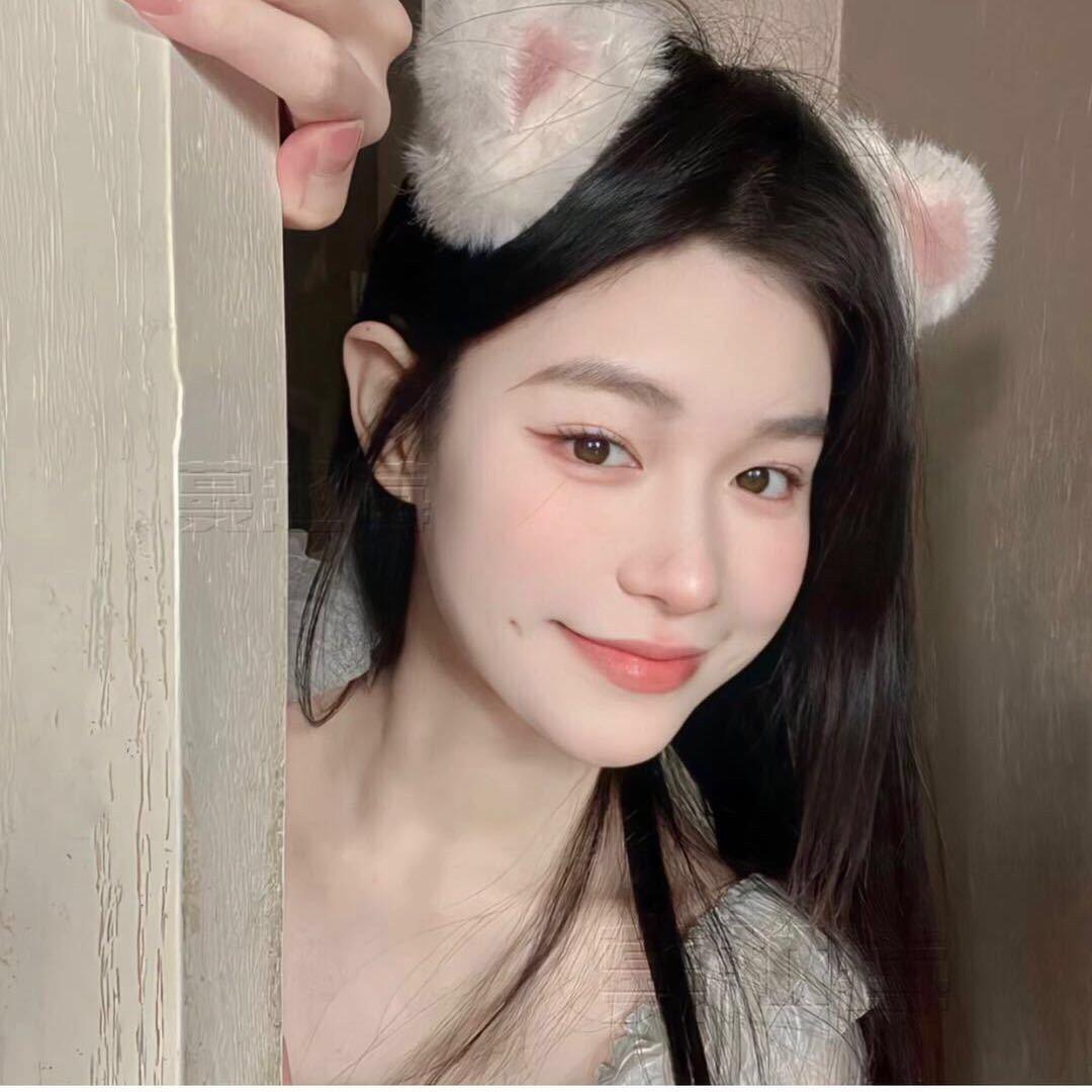 小佳佳