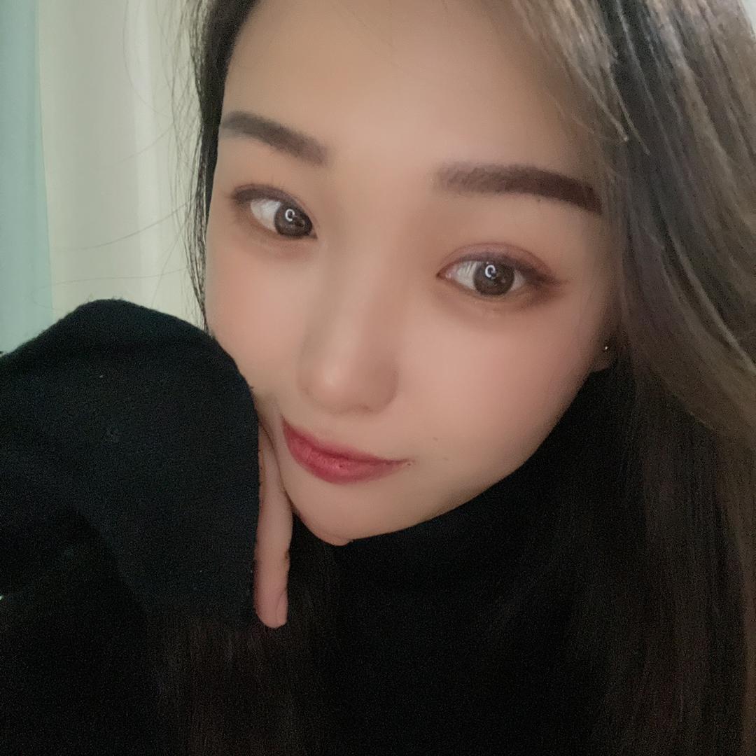 是jojo呀