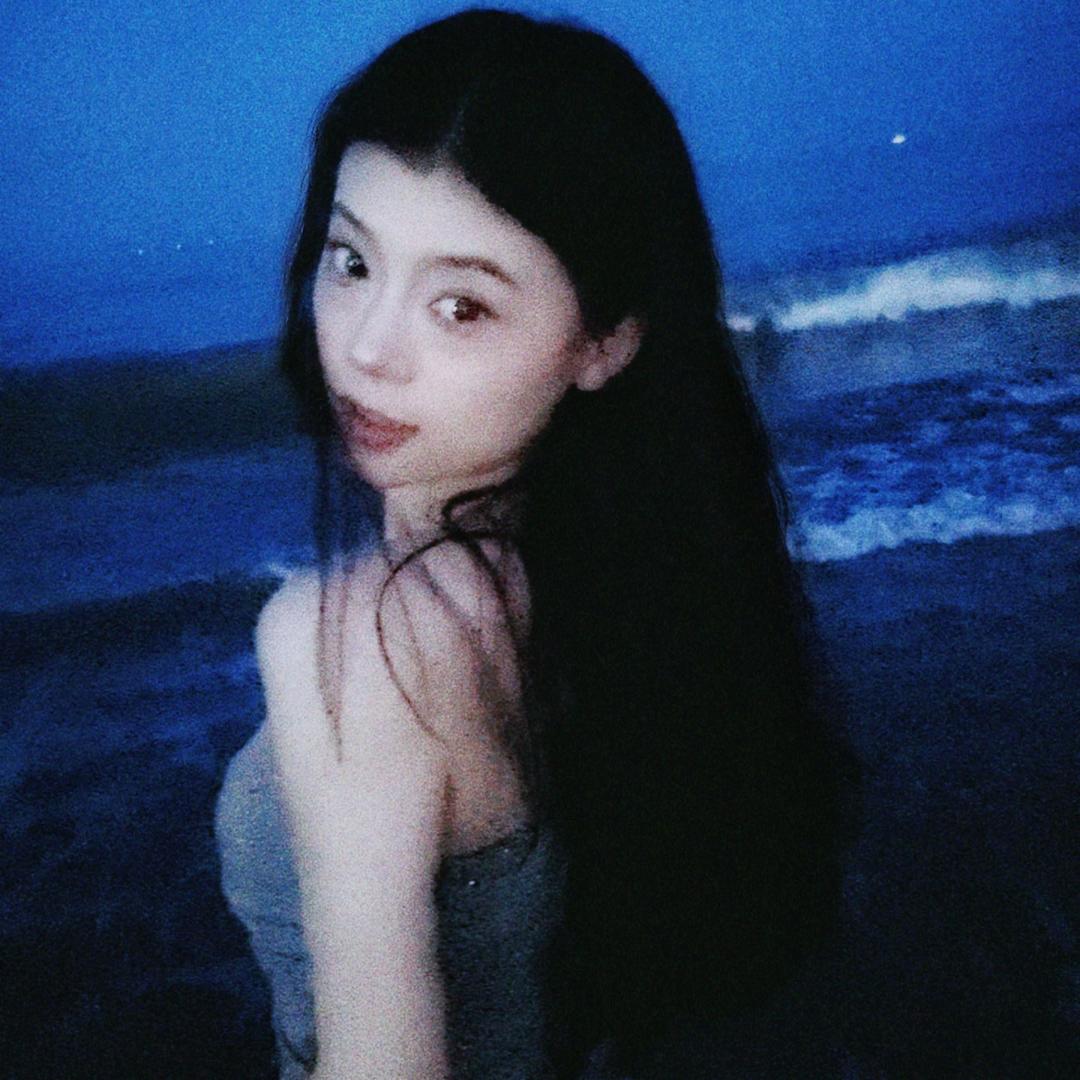 小田宝贝