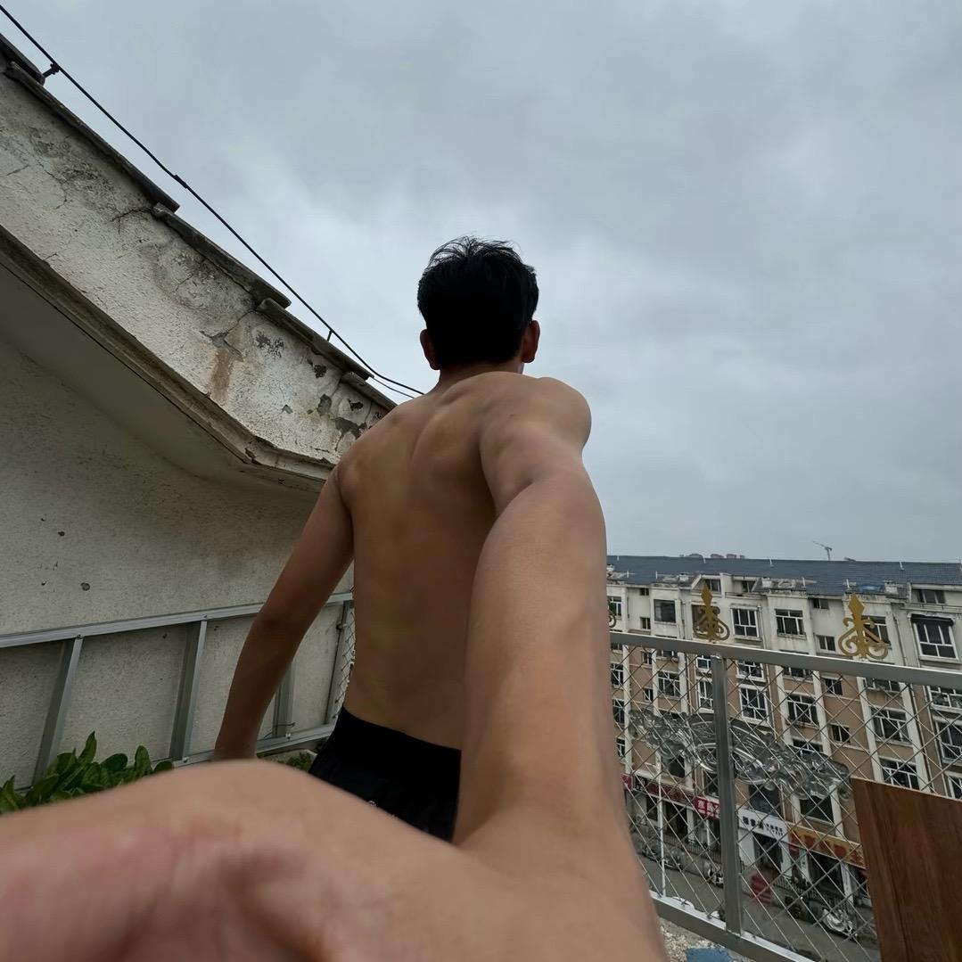 —zhou_周_