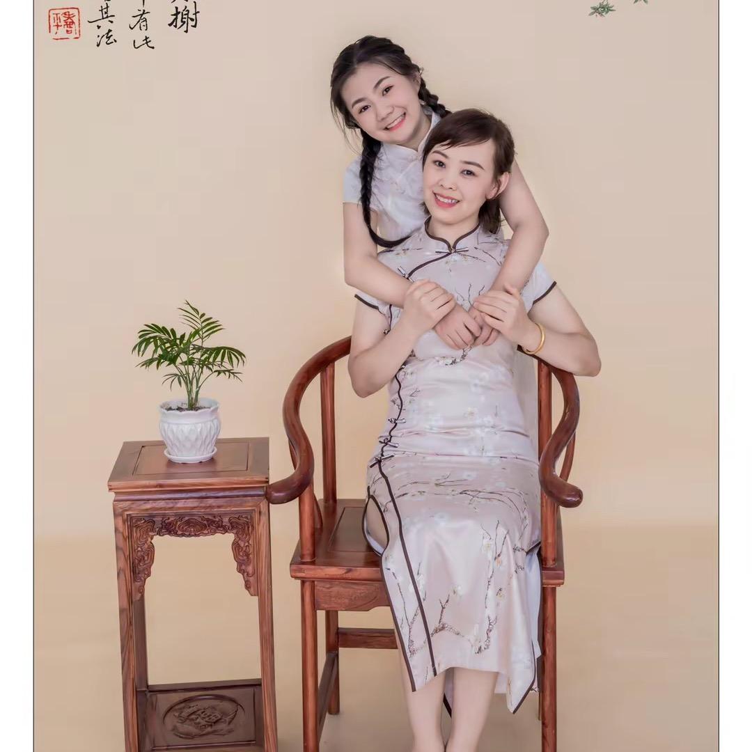仙人掌🌵