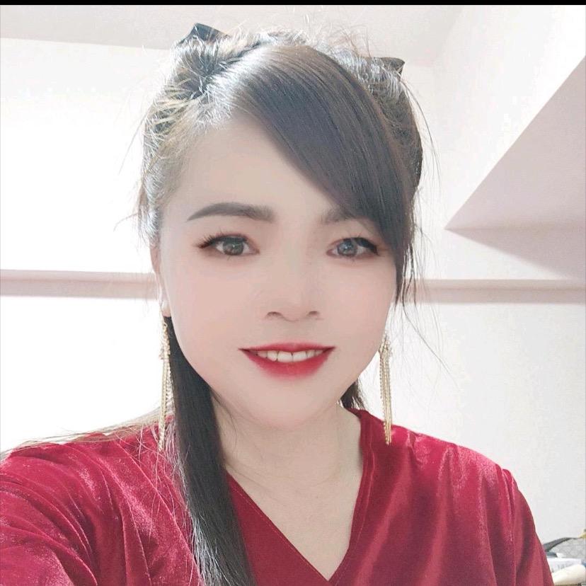 珍姐，《直播9.10分开播》