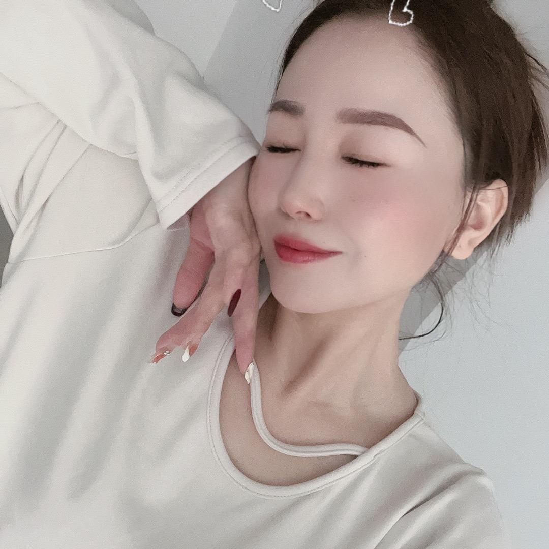 糖一🍬