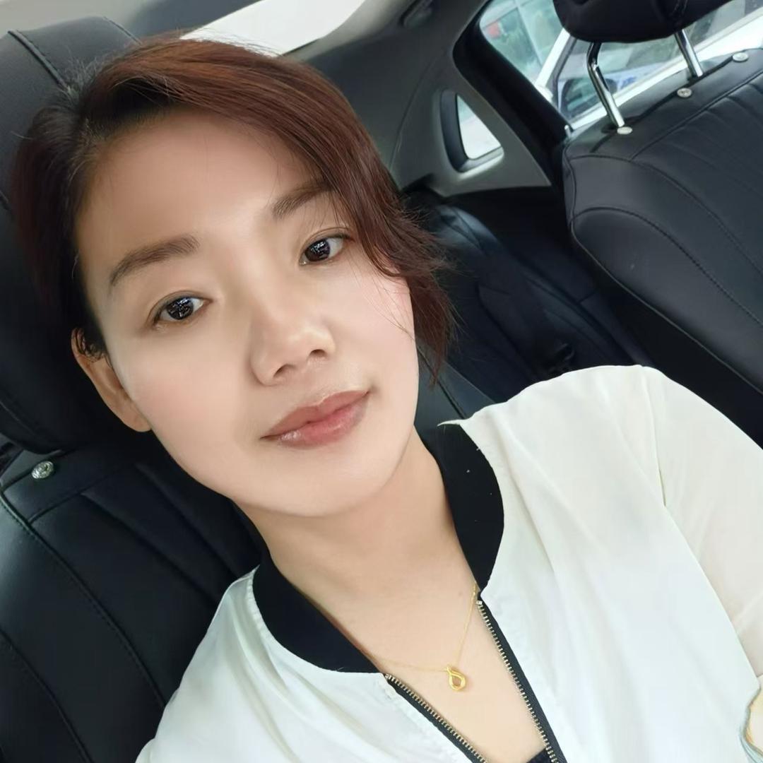 丁群