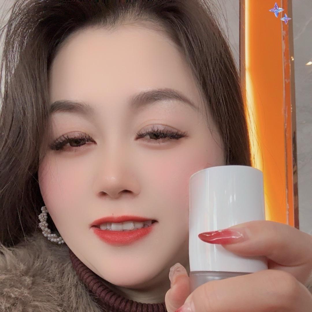 风中@蔷薇花