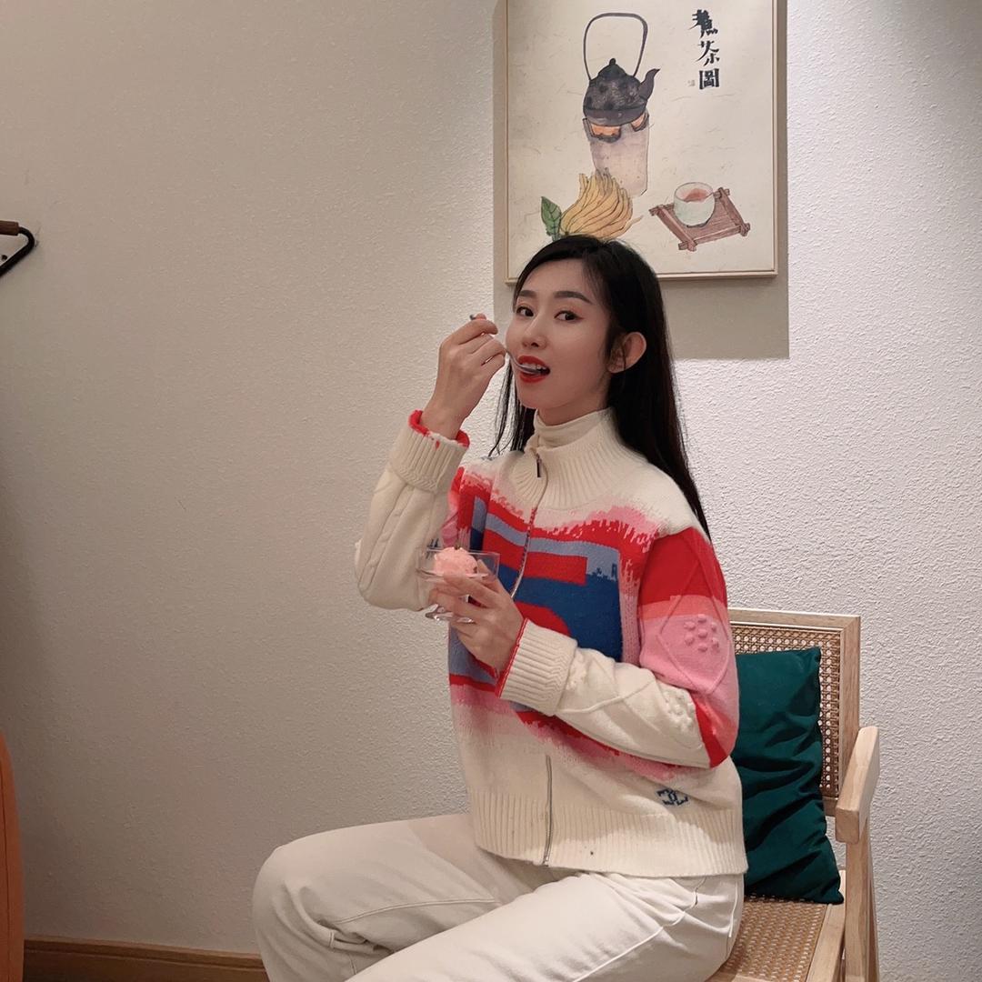 @小娇