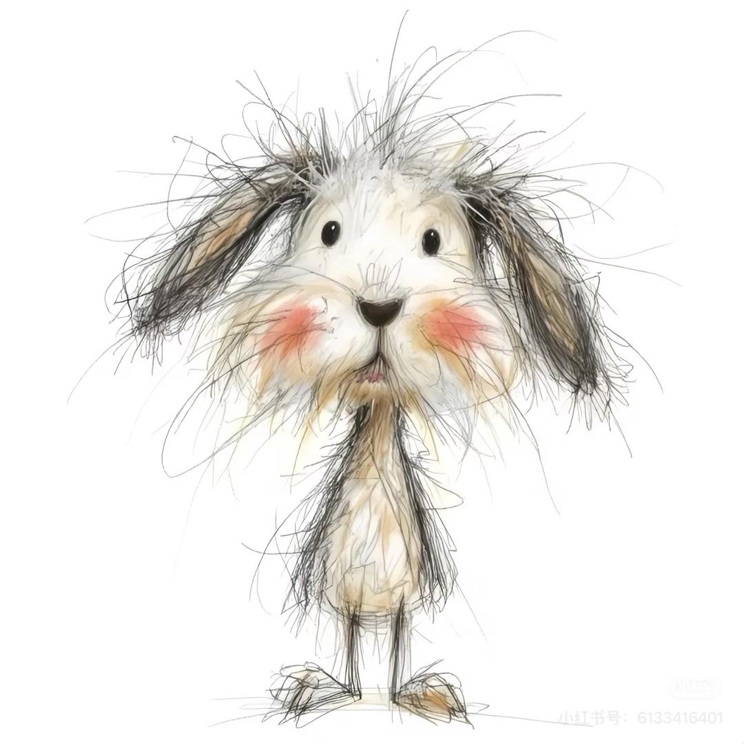 小L吃不胖（100🎁）