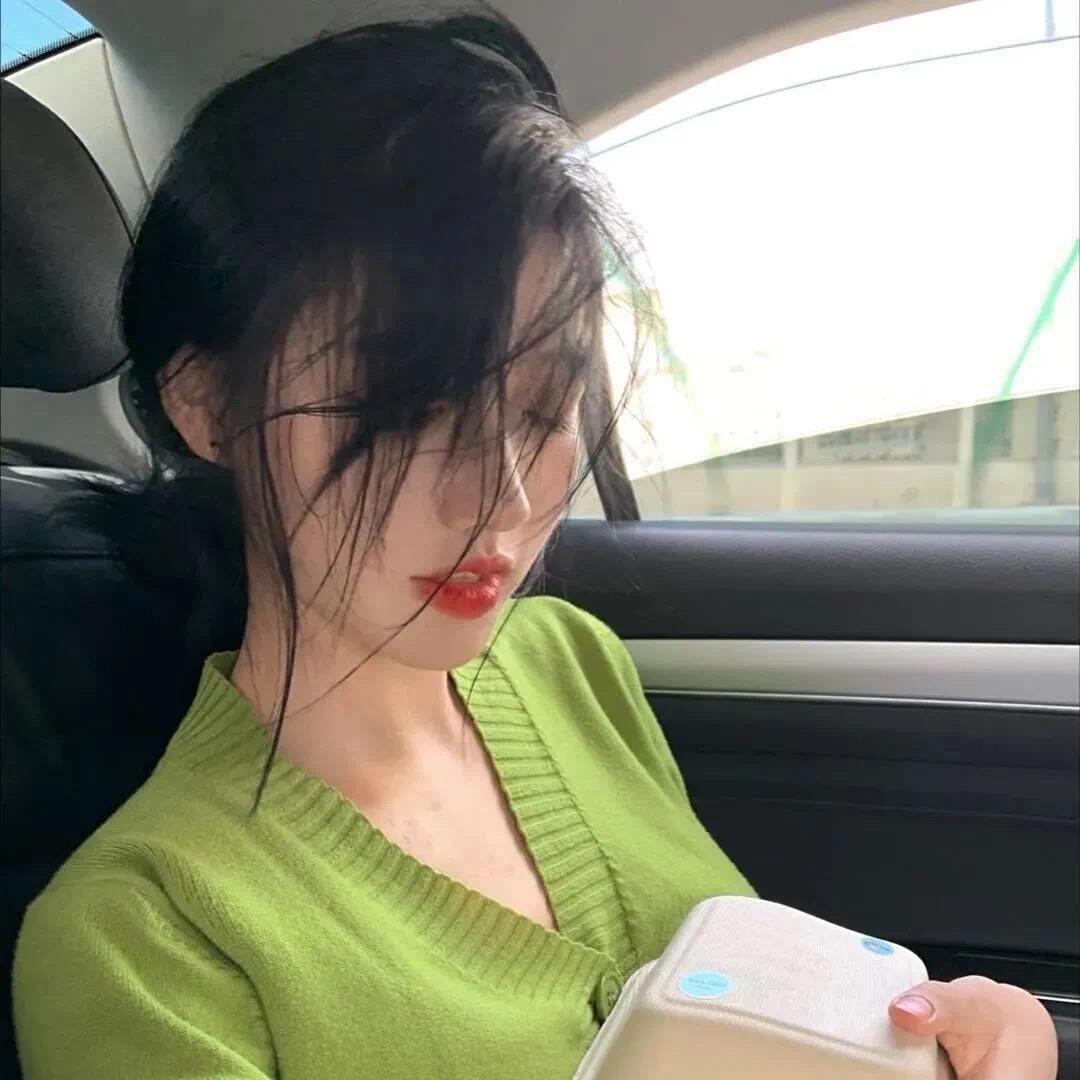 厦雨天