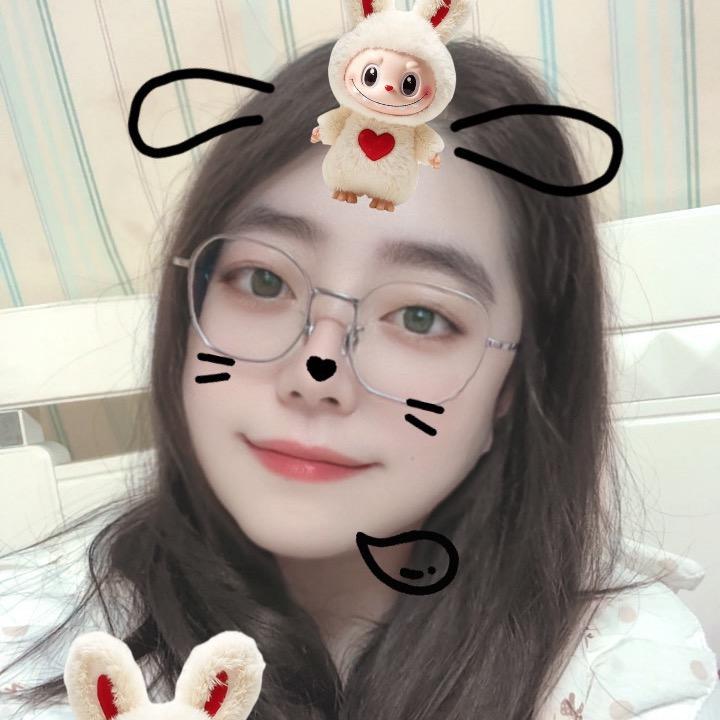 桐星麻麻