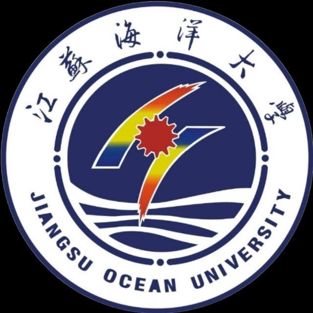 江苏海洋大学团委新媒体