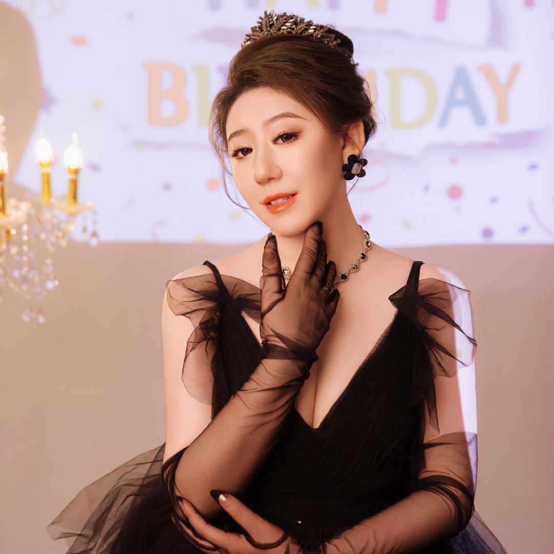 哈尔滨牛蛙专门店徐子