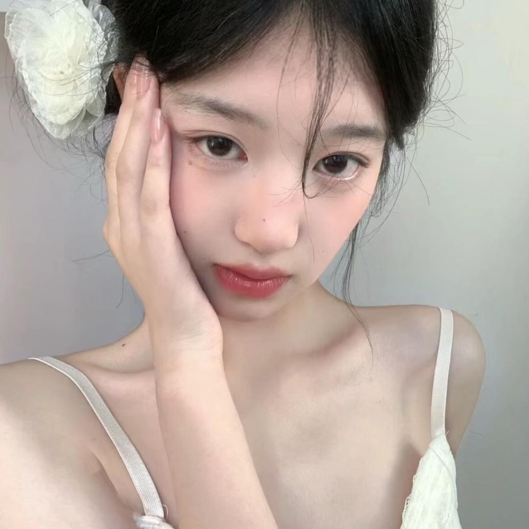 奶油坨坨🍯