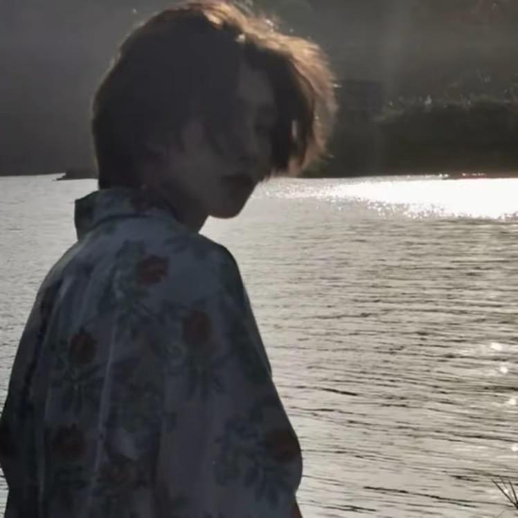 熠y.