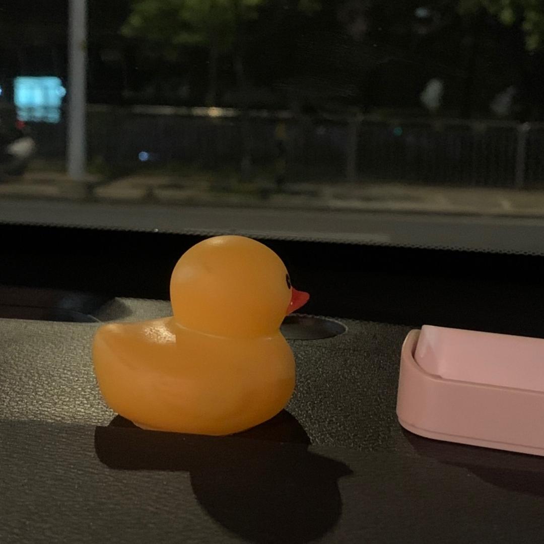 揭陽品藝～林财神