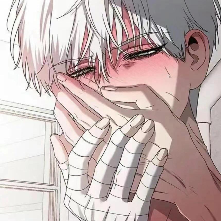 趣文集