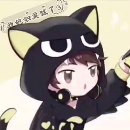 皮卡多小龟