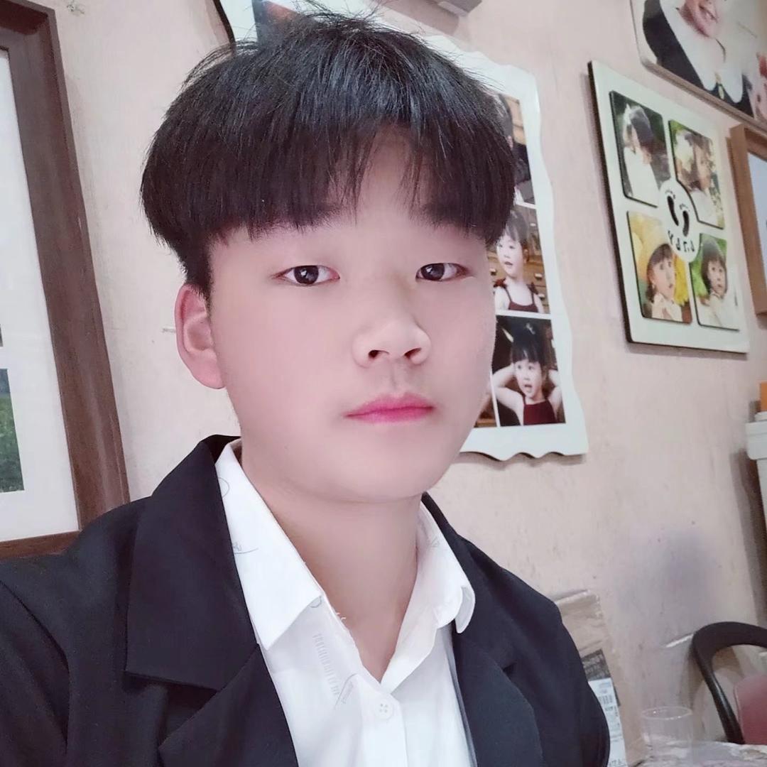 贵州智惠云舟教育科技有限公司