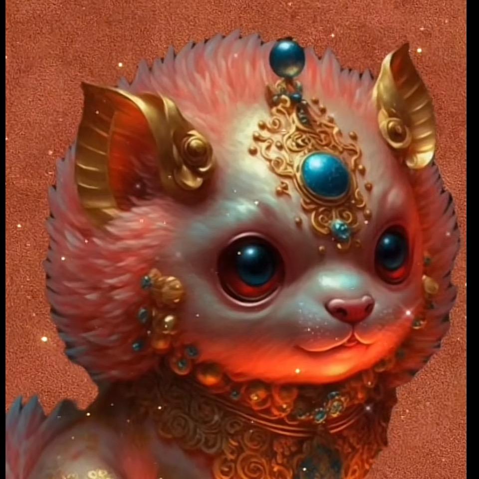 昌鑫餐饮企业管理