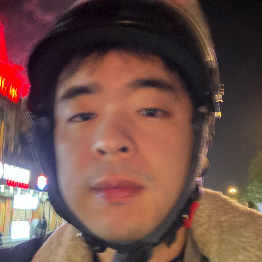 金铲铲赌狗阿鱼