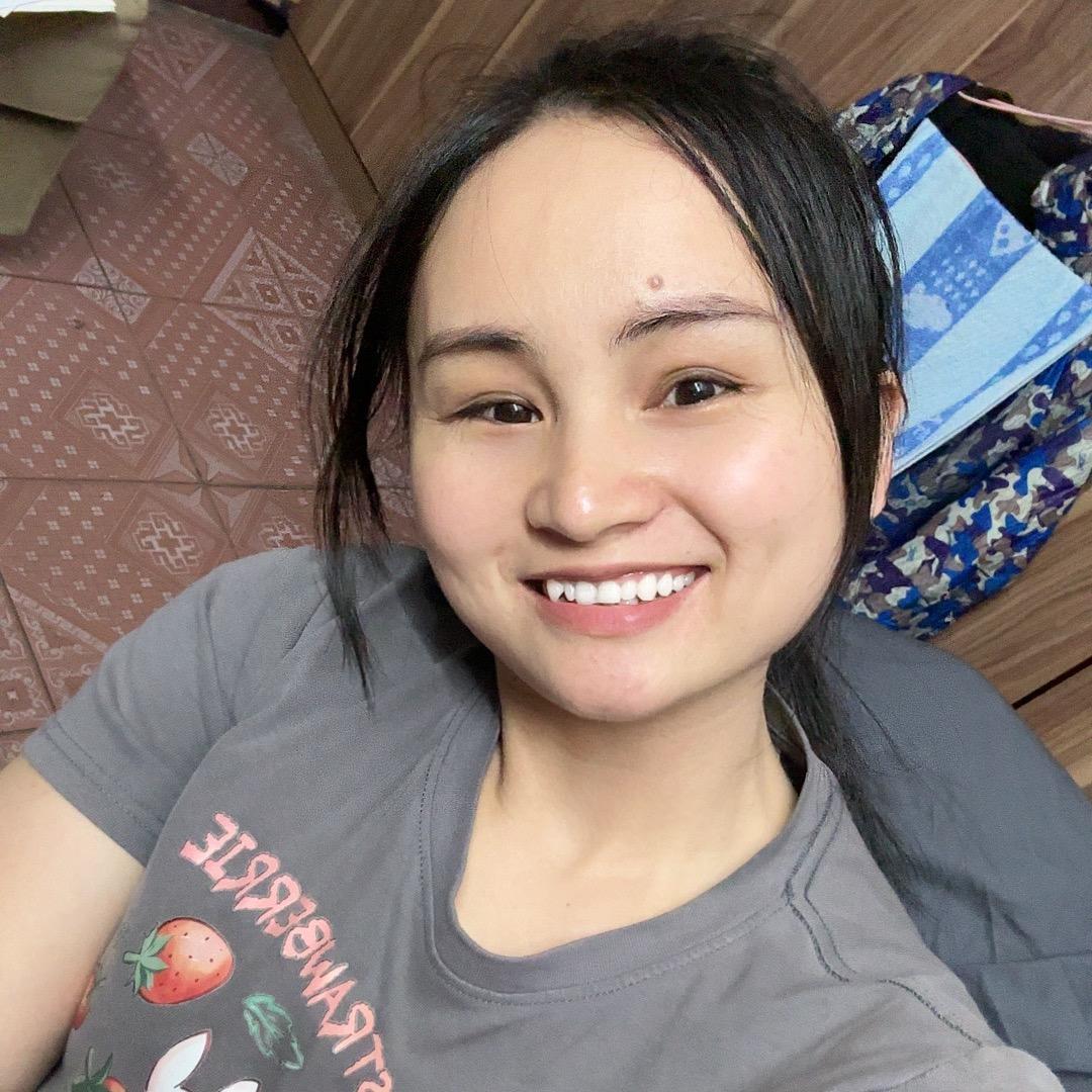 石大大（美美）