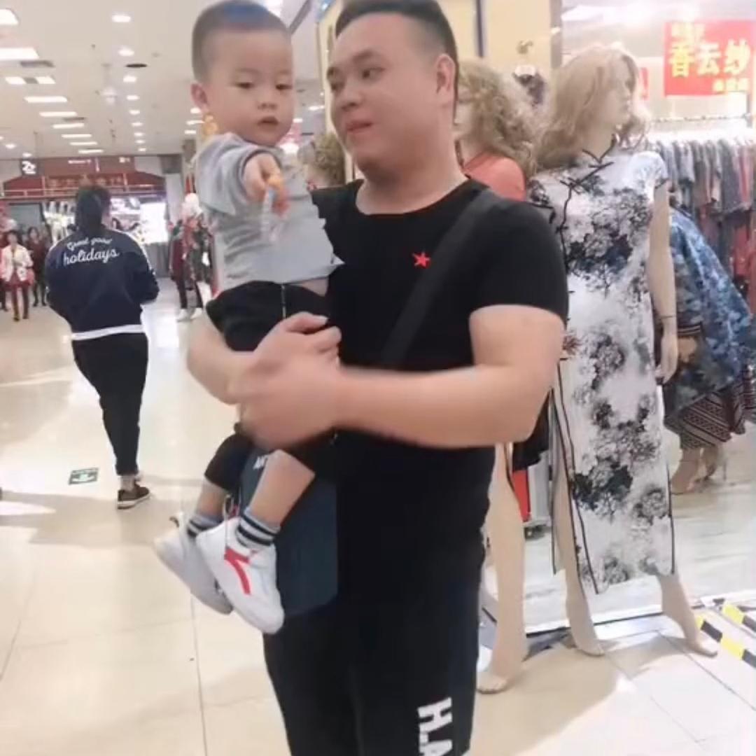 ༺༃林༒雄༃༻