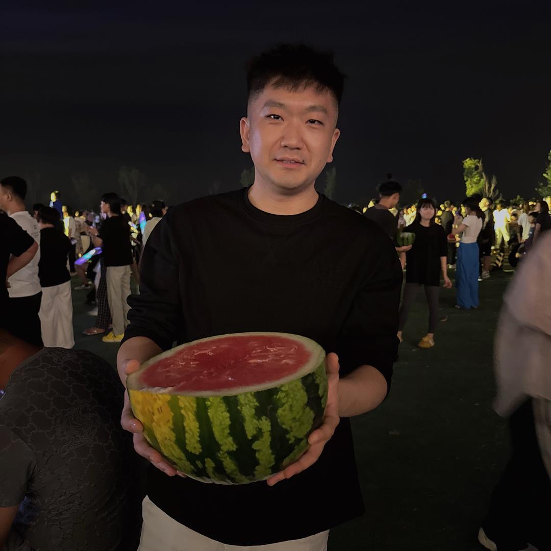 唐山宝盖宁