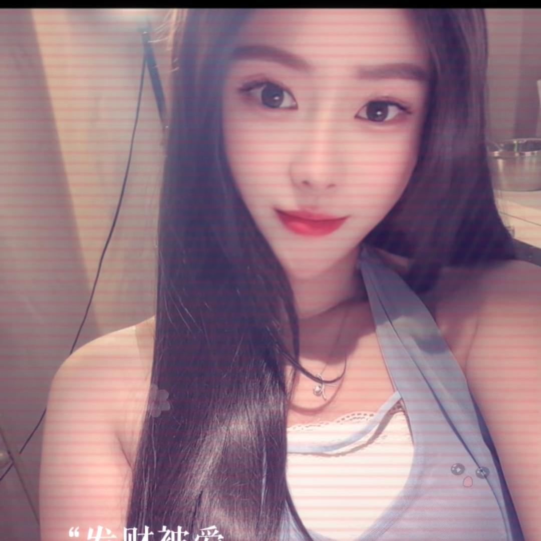 兔子牙🐰~