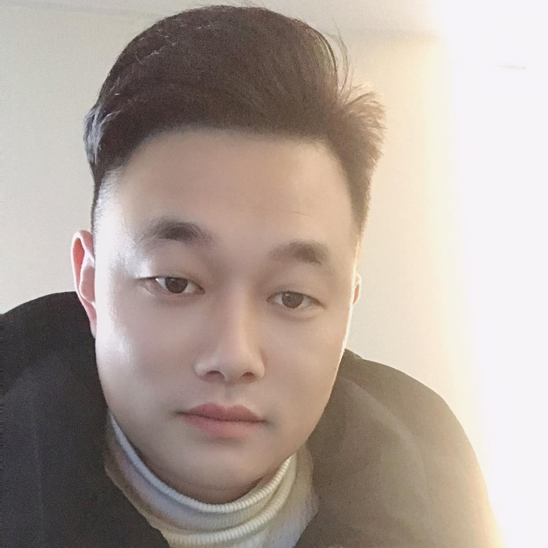 东迅全案设计-涛哥