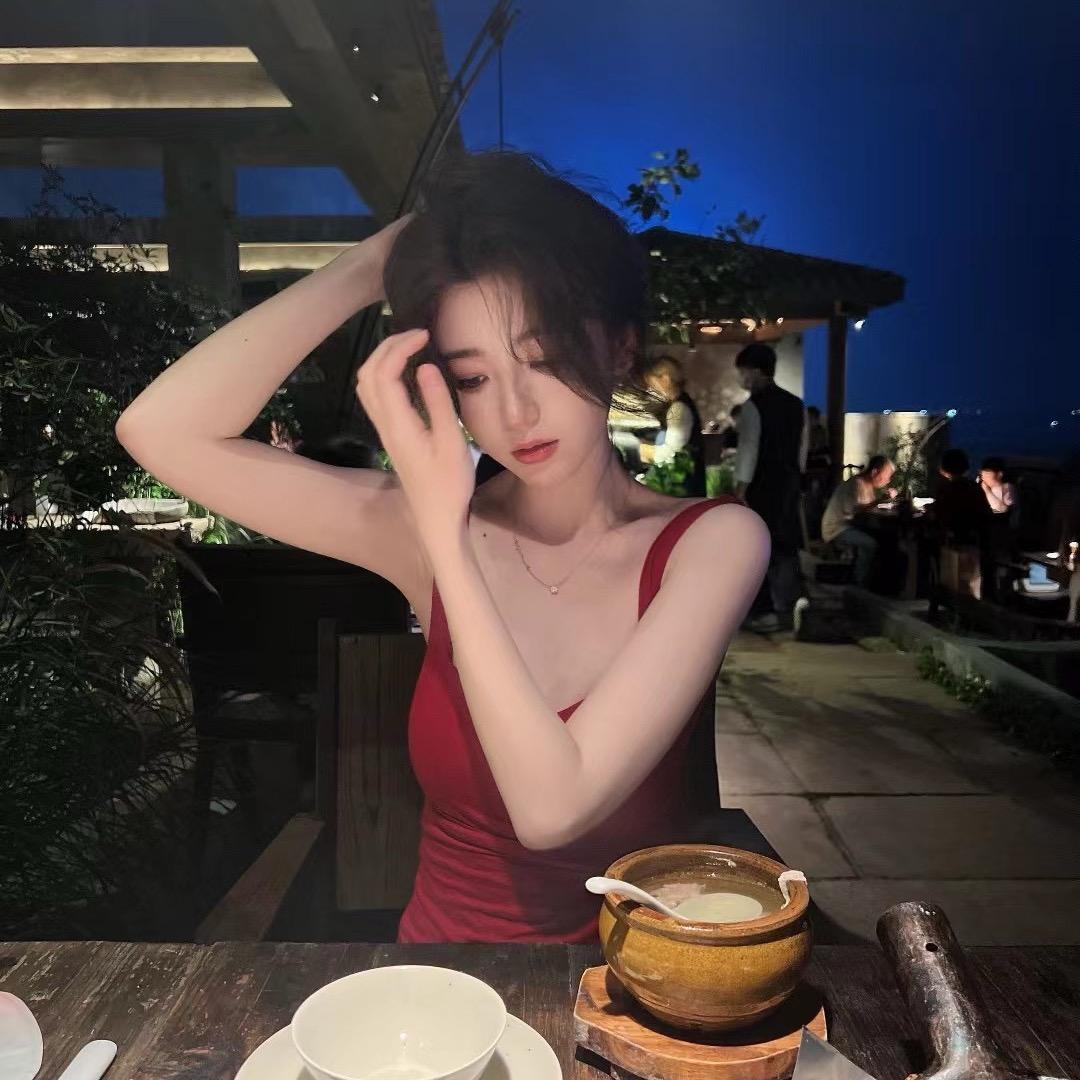 小红的宝藏