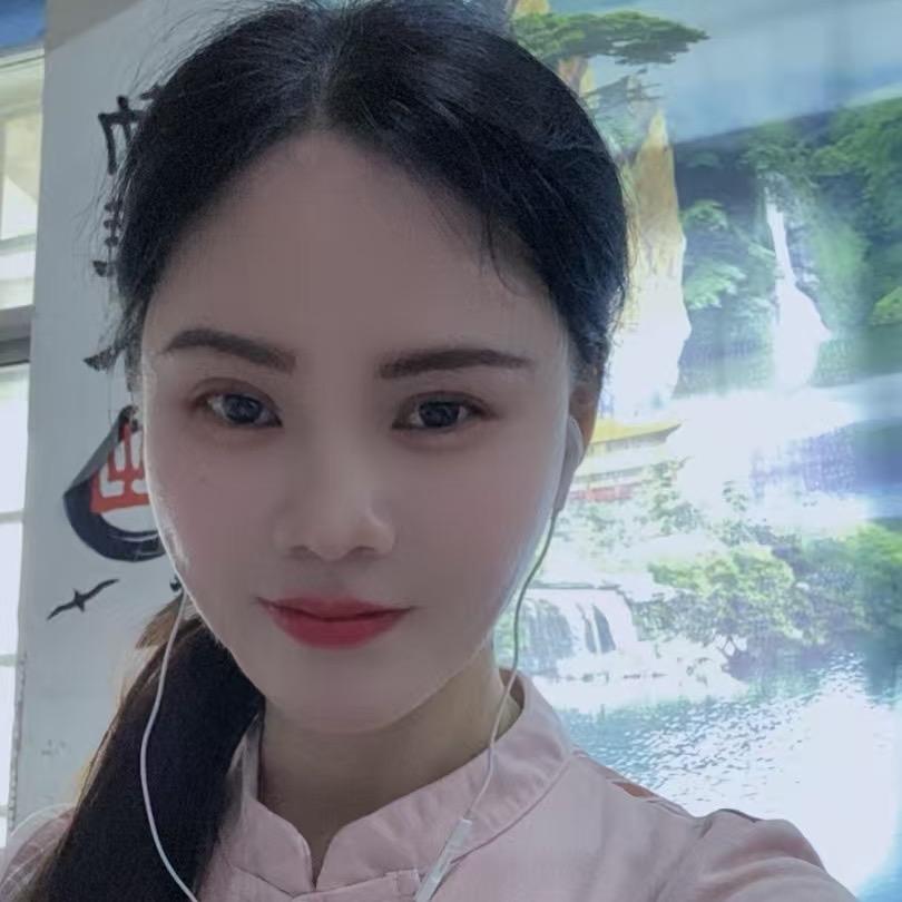 桃子