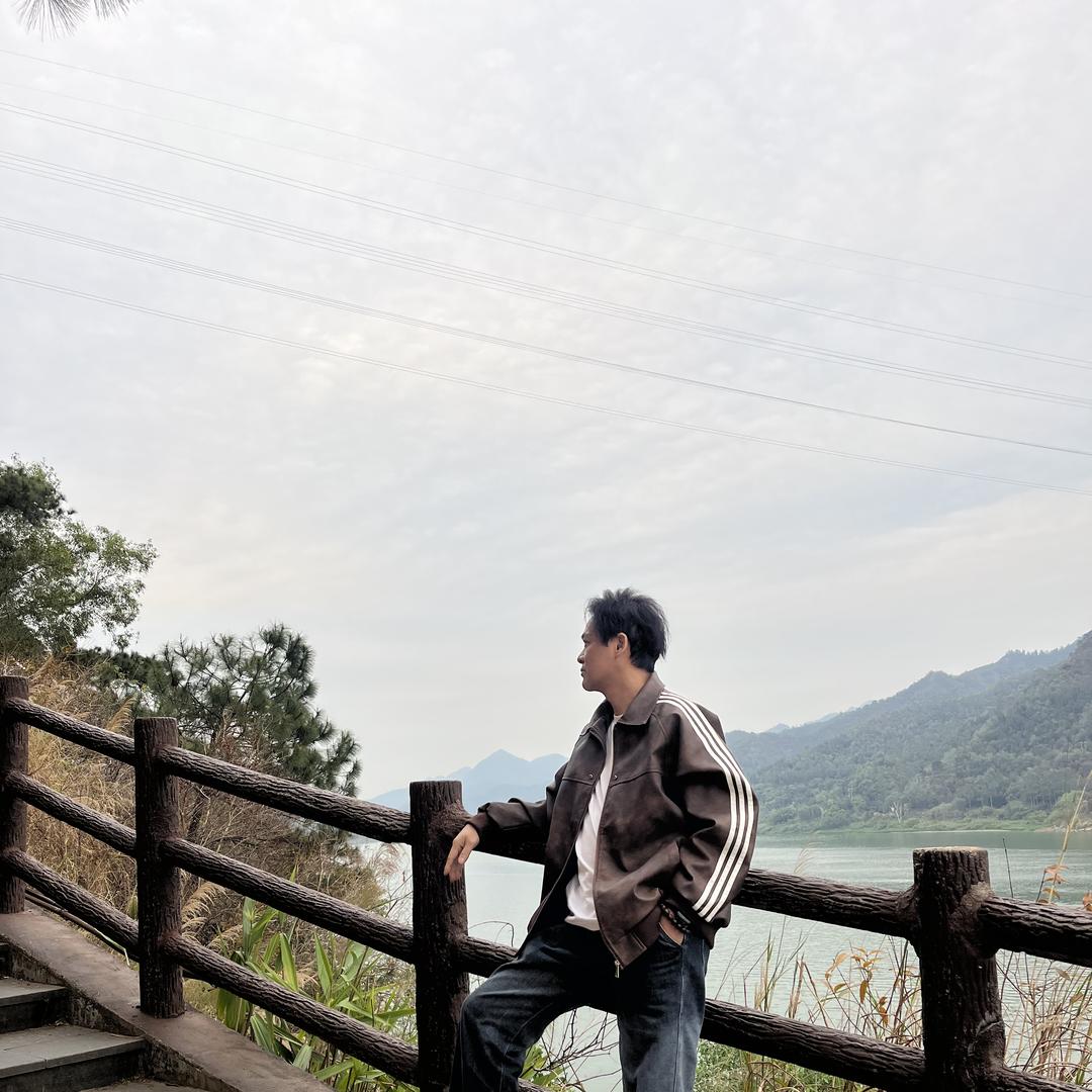 李尚校长百货