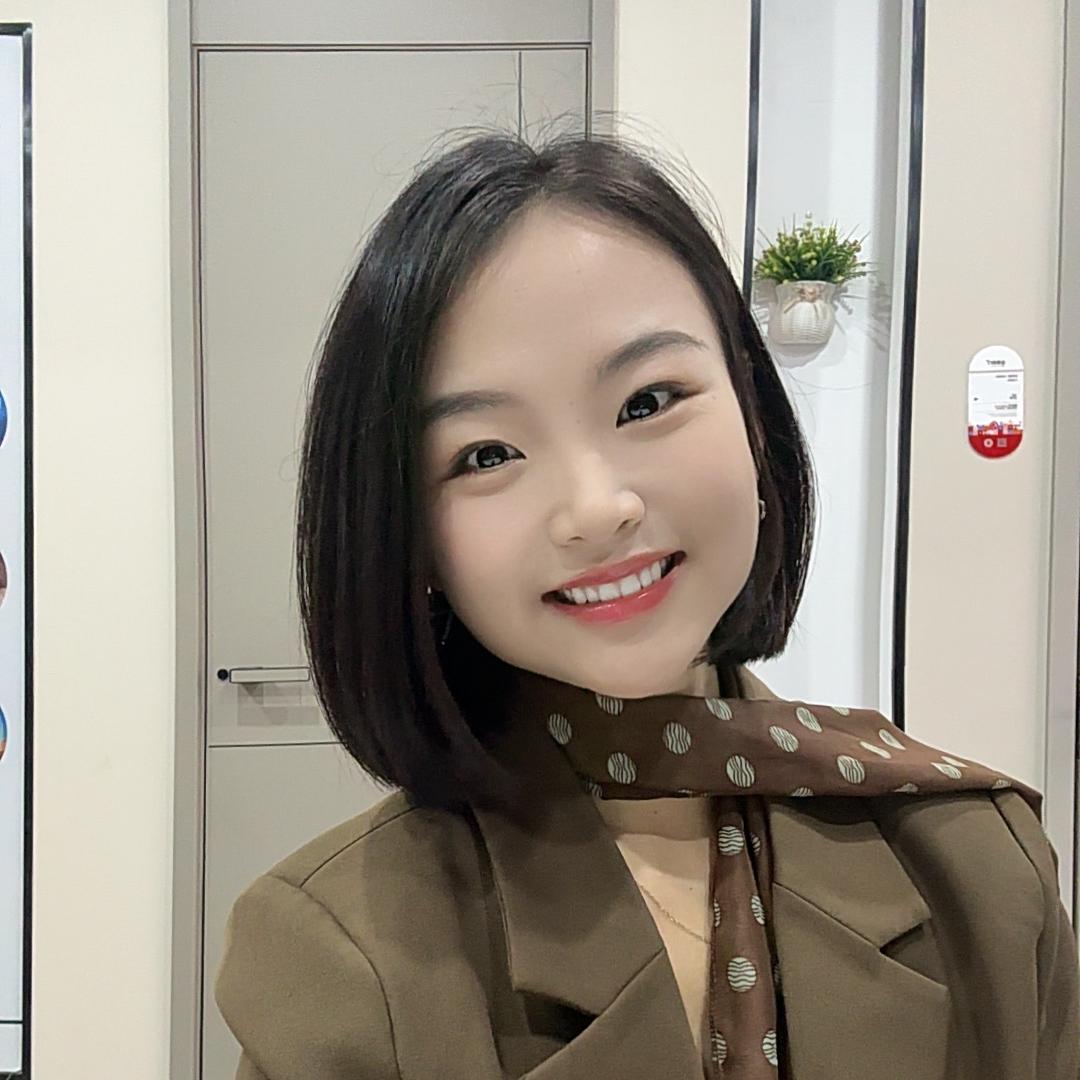 宁夏靠谱装修（小丽）