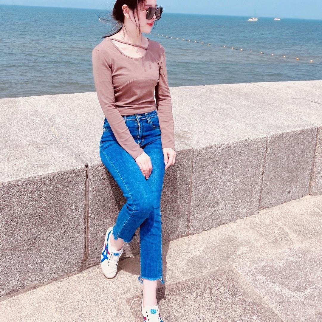 宜阳高桥尤物39.9内衣直购店