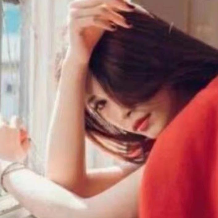 你的梦