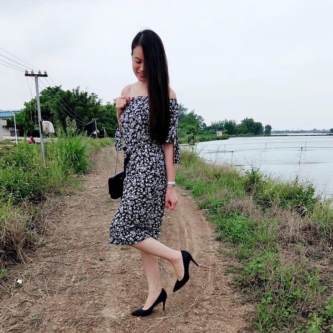 小六漂亮🌺