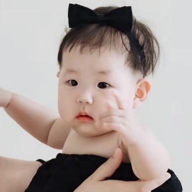 爆汁小桃子